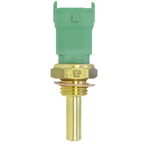 Sensor Temperatura Ford F250 2006 a 2012 - 520397 - 4106