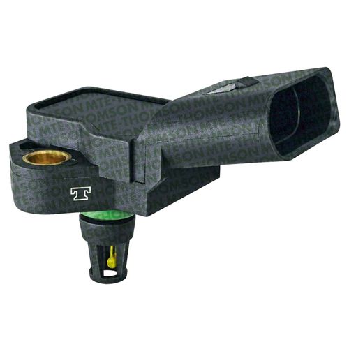 Sensor Map Pressão Vw Jetta 2016 a 2018 - 523461 - 71096