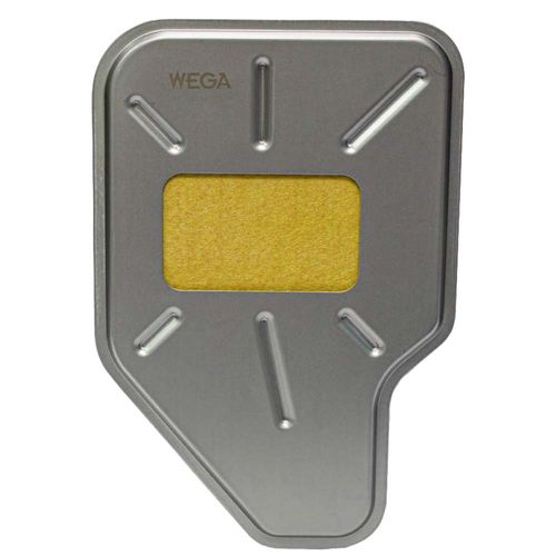 Filtro Câmbio Automático Ssangyong Rexton 2005 a 2015 - 838863 - WFC931