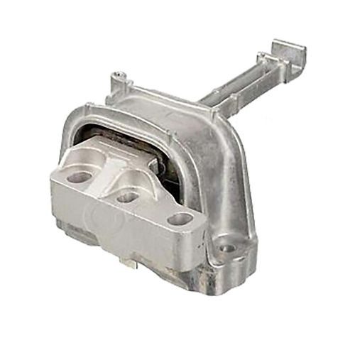 Coxim Motor Vw Golf 2013 a 2017 - 840011 - ACX01069