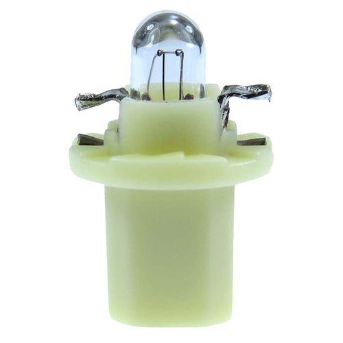 Lâmpada Sinalização Diversos 12v 1.5w 1980 a 2021 - 810296 - GL2752MF