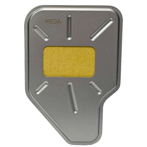 Filtro Cambio Rexton 2.7
