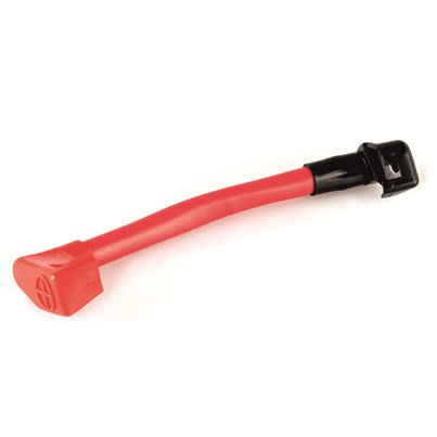Cabo de Bateria Positivo CBX 150 Aero - NX150/200 - XR200