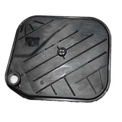 Filtro Cambio Automatico Amarok 2012 Ate 2017