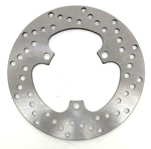 Disco de Freio Traseiro XTZ 250 Lander - Tenere 250