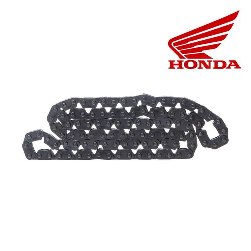 Corrente Comando CBX 200 Strada - NX 200 - XR 200 Original