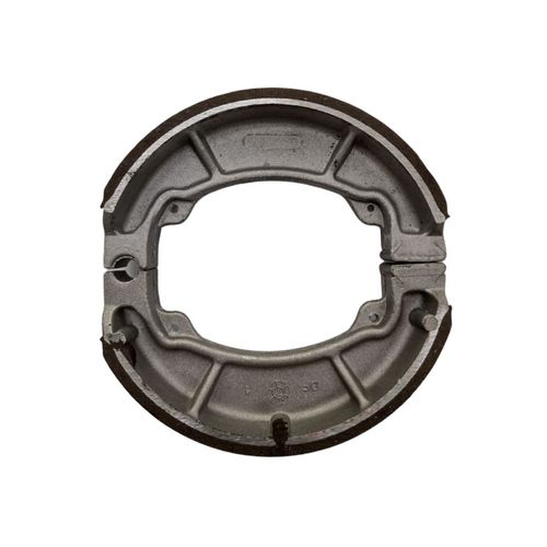Patins de Freio Traseiro CBX 200 Strada