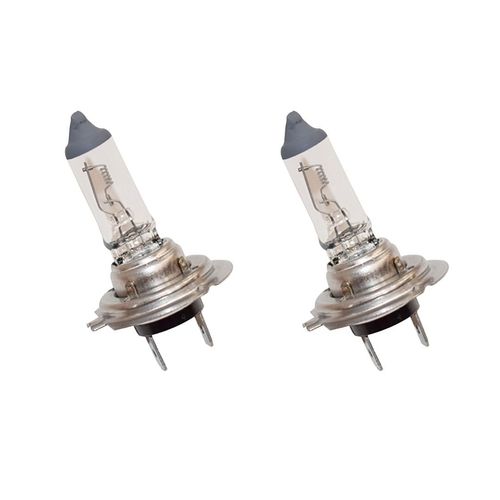 Lâmpada de Farol PAR H7 100W