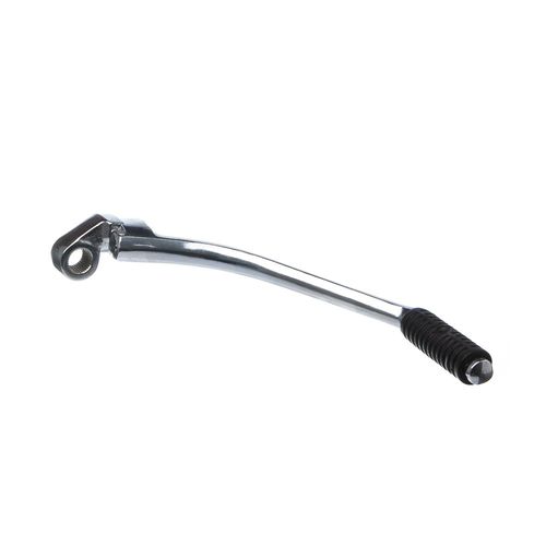 Pedal de Partida YBR 125 2000 a 2008 - Factor 125