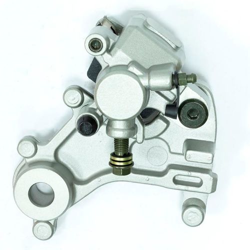 Caliper Pinça de Freio Traseiro NX 400 Falcon