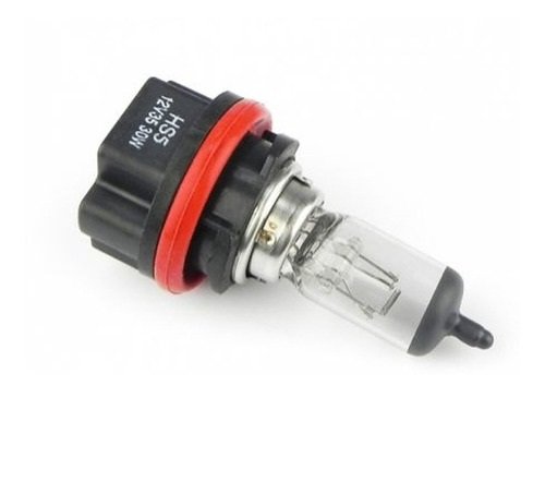 Lâmpada de Farol HS5 35/30w Lead 110 - PCX 150