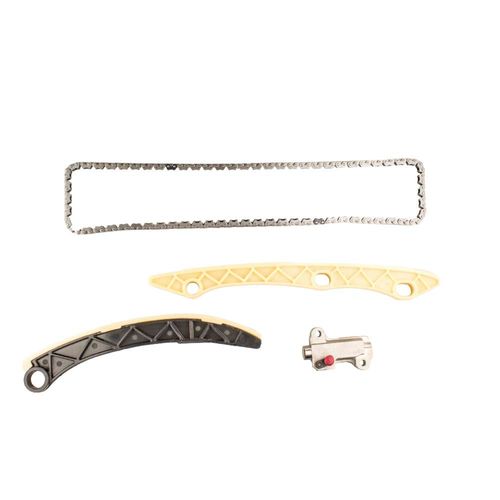 Kit Corrente Comando ACCORD 2008/2011 - 53470 - OK0048