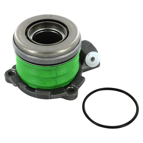 Colar Hidráulico de Embreagem Chevrolet Vectra 2.0 e 2.2 8v e 16v 97 até 2003 com Ré pra Frente Câmbio F18