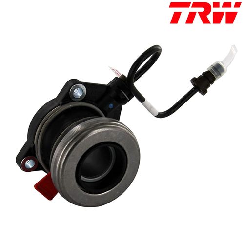 Atuador de Embreagem Para Cobalt, spin, onix, Zafira e Astra 8v, Meriva, Vectra 2.0 8v 04 em diante - TRW