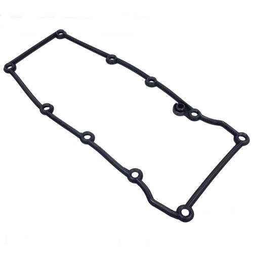 Junta da Tampa do Tucho Original Fiesta Courier Ecosport Escort Focus e Ford Ka Todos com Motor Zetec Rocam