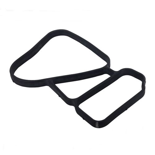 Junta da Carcaça da Válvula Termostática Original Ford Motor Zetec Rocam Fiesta Ecosport Escort Focus Courier e Ford Ka