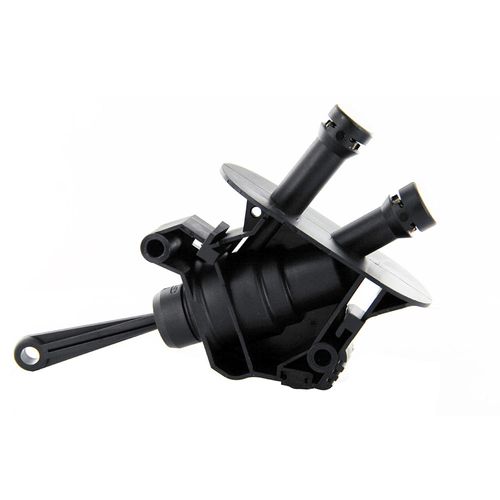 Cilindro Mestre da Embreagem Ford Ecosport 2003 até 2012 Fiesta Rocam 2002 até 2014 Focus 1.6 8v 2007 até 2013 e Ford Ka 1.6 2007 até 2013