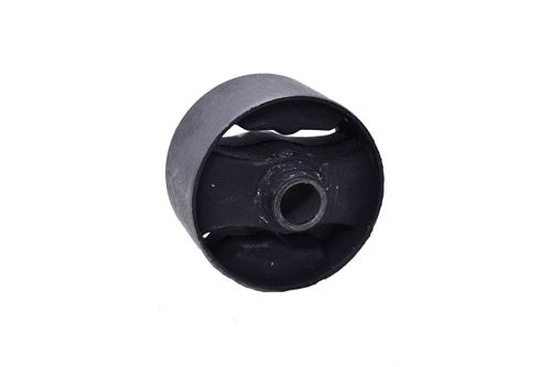 Refil Coxim Diant Motor Mitsubishi Asx 11/