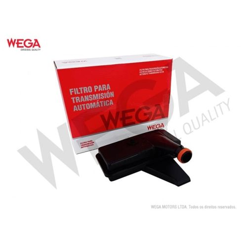 Filtro Cambio Automatico Audi Q5