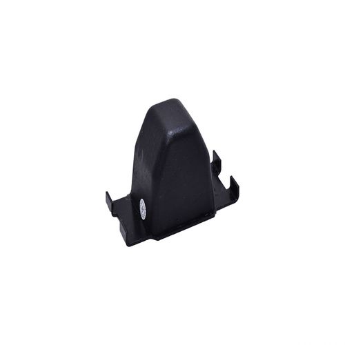 Batente Eixo Traseiro Hillux 05/