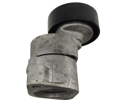 Tensor Correia Alternador Onix Corsa Celta Agile Com Polia GM 94702968