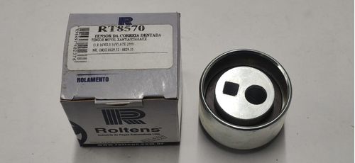 Tensor da Correia Dentada Citroen Xsara, Berlingo, Evasion, Peugeot, 605, 306, 406, Xantia RT 8570