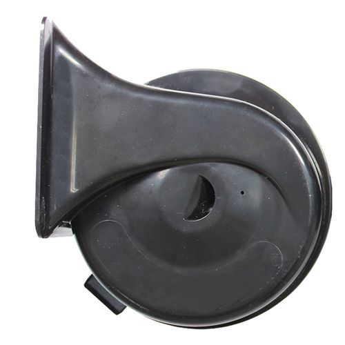 Buzina Caracol Fiat Fiorino 2011 a 2023 - 843071 - GB1037