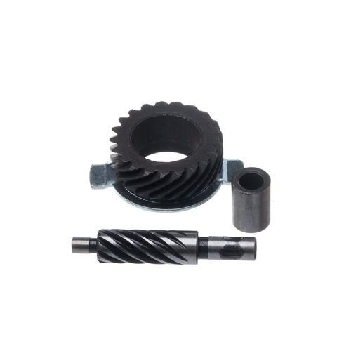 Engrenagem Velocímetro Titan 150 / Biz 125 / Fan 125 2009 - WW3