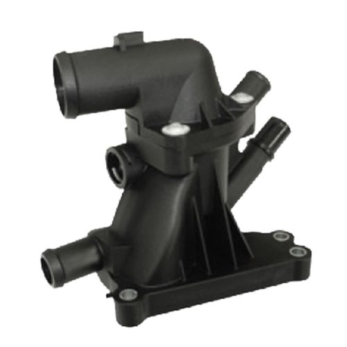 Termostato KA 2014/2018  - 28900 - 120092