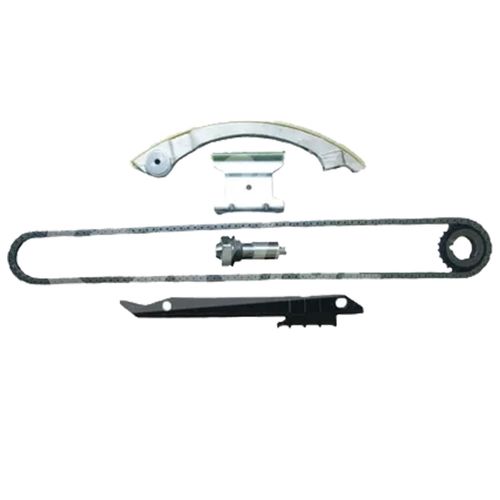 Kit Distribuição Corrente Gm Captiva 2009 a 2021 - 835597 - OK0054T