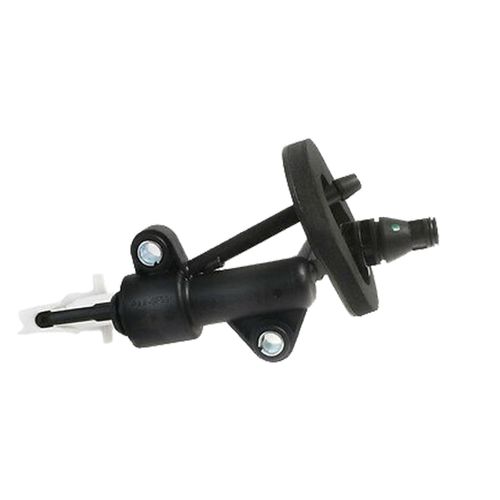 Cilindro Mestre Embreagem Fiat Punto 2008 a 2017 - 846052 - RK7065