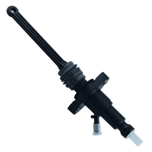 Cilindro Mestre Embreagem Fiat Argo 2017 a 2024 - 846062 - RK7067