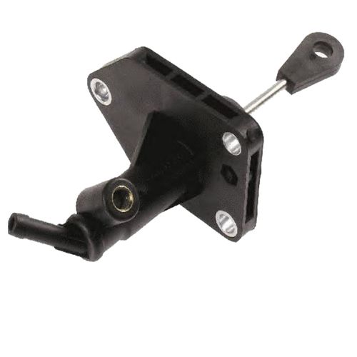 Cilindro Mestre Embreagem Kia Sportage 2007 a 2024 - 846094 - RK8054