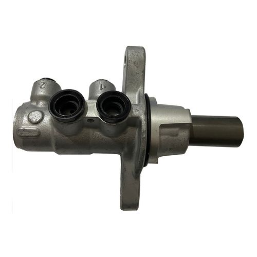 Cilindro Mestre Freio Fiat Toro 2016 a 2024 - 846093 - RK7093