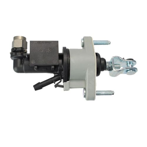 Cilindro Mestre Embreagem Chery Tiggo 2009 a 2016 - 846106 - RK8073