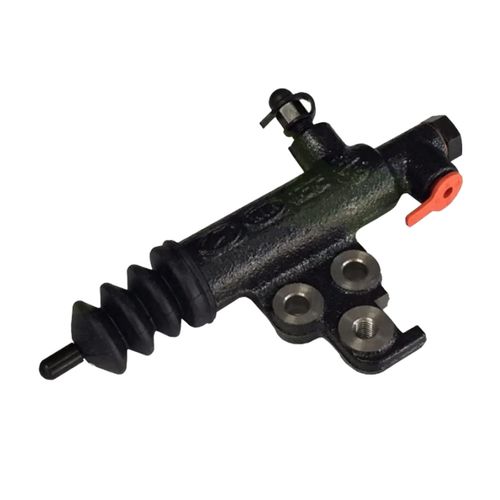 Cilindro Auxiliar Embreagem Hyundai Hb20 2012 a 2024 - 846111 - RK8077