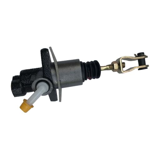 Cilindro Mestre Embreagem Chery Cielo 2010 a 2012 - 846107 - RK8074