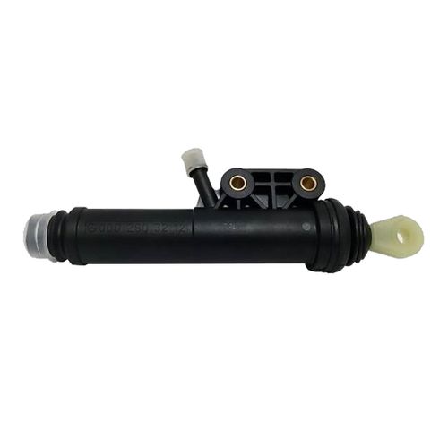 Cilindro Mestre Embreagem Mercedes Sprinter 1997 a 2012 - 846125 - RK9041