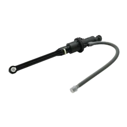 Cilindro Mestre Embreagem Citroen C3 2012 a 2024 - 846166 - RK9064