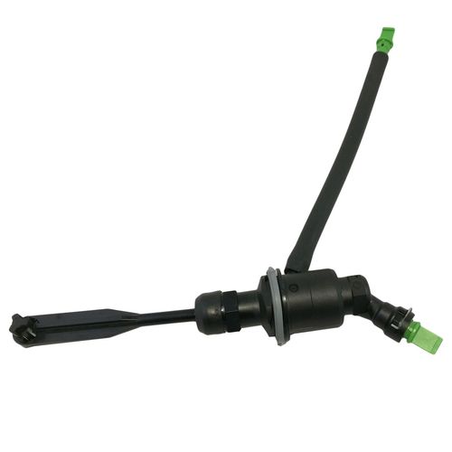 Cilindro Mestre Embreagem Renault Duster 2011 a 2016 - 846138 - RK9050