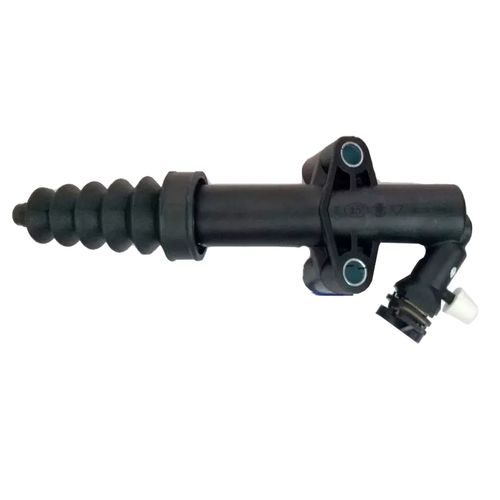 Cilindro Auxiliar Embreagem Citroen Aircross 2012 a 2024 - 846189 - RK9077