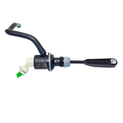 Cilindro Mestre Embreagem Renault Sandero 2016 a 2024 - 846141 - RK9051