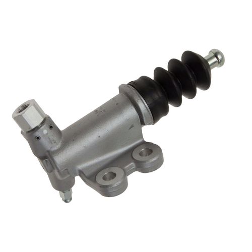 Cilindro Auxiliar Embreagem Honda Fit 2009 a 2014 - 846220 - RK9097