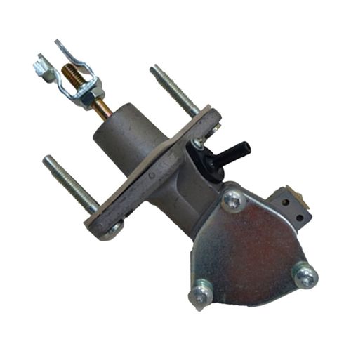 Cilindro Mestre Embreagem Honda City 2009 a 2014 - 846216 - RK9094