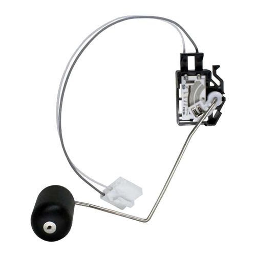 Bóia Tanque Sensor Nível Toyota Hilux 2009 a 2009 - 843740 - 23236