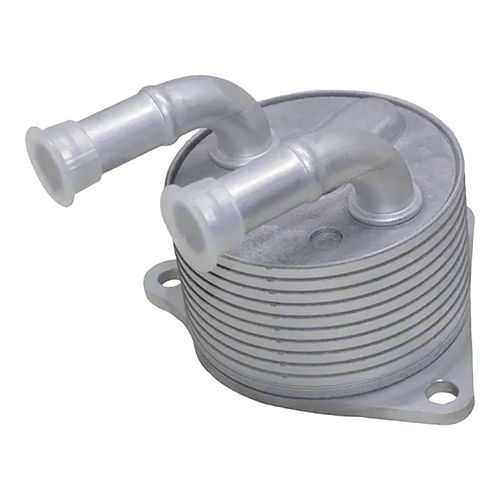 Radiador Óleo Bmw X1 2015 a 2023 - 842318 - AORD03002