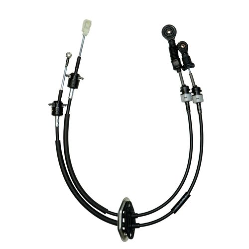 Cabo Câmbio Hb20 1.0 1.6 Ré Para Trás (engate + Seleção) - 56693 - 7941