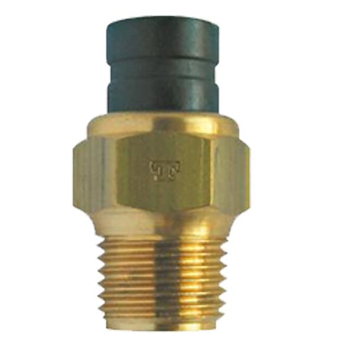 Sensor Temperatura Fiat Prêmio 1985 a 1989 - 518763 - 3043