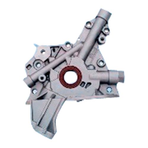 Bomba Óleo Gm Corsa 2004 a 2012 - 189240 - 35254