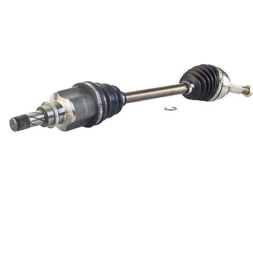 Semi - Eixo Renault Megane 2007 a 2013 - 807310 - VT9658